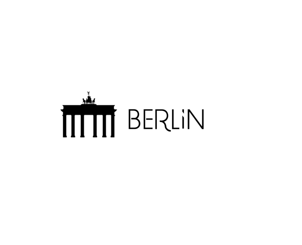 Wolfermann WRS Gruppe Wolfermann WRS Gruppe